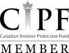 CIPF Logo
